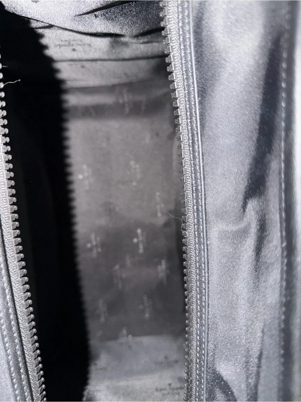 Men Bags Subcategory